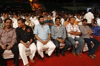 Indian Cinema 100 Years Celebrations Day 2 Photos